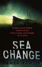 Sea Change - Preview