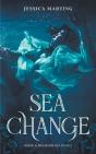 Sea Change - Preview