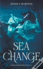 Sea Change