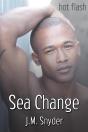 Sea Change - Preview