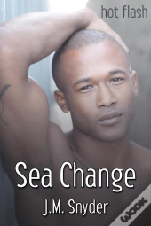 Sea Change