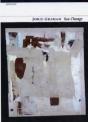 Sea Change - Preview