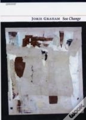 Capa do artigo Sea Change