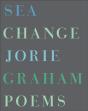 Sea Change - Preview