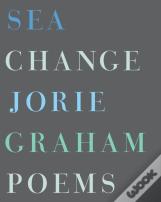 Sea Change