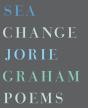 Sea Change - Preview