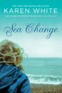 Sea Change - Preview