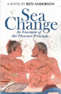 Sea Change - Preview