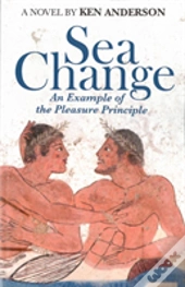 Sea Change