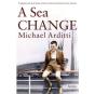Sea Change - Preview