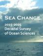 Sea Change - Preview