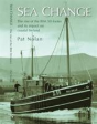 Sea Change - Preview