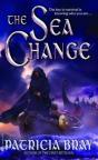 Sea Change - Preview