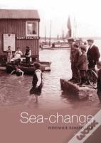 Sea-Change