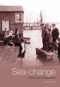 Sea-Change - Preview