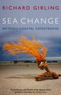 Sea Change - Preview