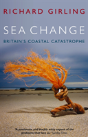 Sea Change - Preview