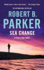 Sea Change - Preview
