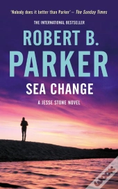 Sea Change