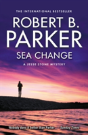 Sea Change - Preview