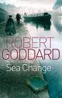 Sea Change - Preview