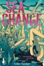 Sea Change - Preview