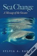 Sea Change