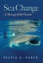 Sea Change - Preview