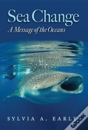 Capa do artigo Sea Change