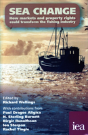 Sea Change - Preview