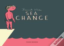 Sea Change