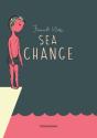 Sea Change - Preview