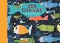 Sea Change - Preview