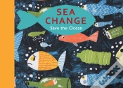 Capa do artigo Sea Change