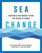 Sea Change - Preview