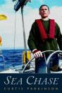 Sea Chase - Preview