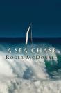 Sea-Chase - Preview
