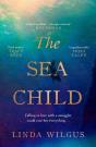 Sea Child - Preview
