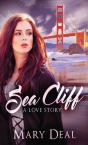 Sea Cliff - Preview