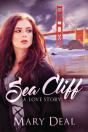Sea Cliff - Preview