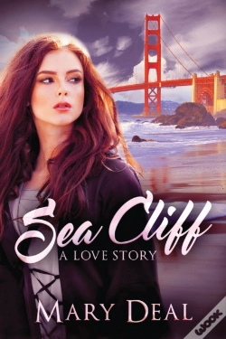 Capa do artigo Sea Cliff
