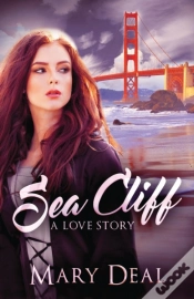 Capa do artigo Sea Cliff