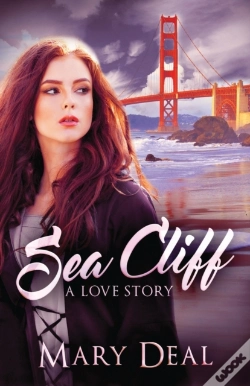 Capa do artigo Sea Cliff