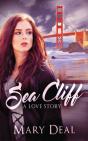 Sea Cliff - Preview