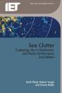 Sea Clutter - Preview