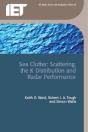 Sea Clutter - Preview