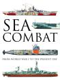 Sea Combat - Preview