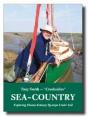 Sea-Country - Preview