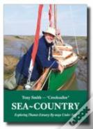 Sea-Country