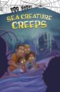 Sea Creature Creeps - Preview